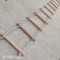 치료실 감통실 교구 감각 통합실 그네 발달 놀이, B타입 l하단상세이미지참조l