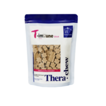 티뮨스틱 300g 조각형(1cm) <유통기한 최신상품>” class=”wr-img”></a></div></div></div></div><div class=