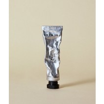 GRAFEN 고체향수 타투 솔리드 퍼퓸 원우드 30ml, none