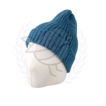 새임 기모 비니 스노우보드비니 방한비니 헬스비니, Grey