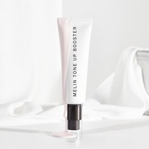 그레이멜린 [포토리뷰1 000P] 톤업부스터 50ml, 03_2+1