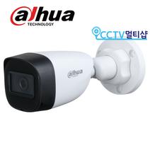 ADHUA AJHUA 200만 화소 실외형 CCTV 뷸렛 카메라