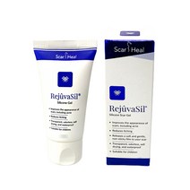 레주바실 실리콘 스카겔 15ml 당일발송 미국정품