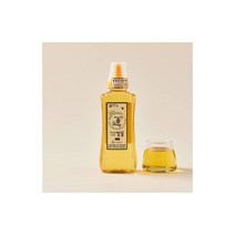 올가 강원양봉 사양벌꿀 (500g) [우리집 소스], 20개