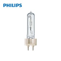 필립스 CDM-T 방전램프 ELITE 35W 930 G12 전구