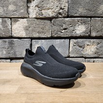 스케쳐스 BC 여성 운동화 고 런 엘리베이트 발 편한 가볍고 쿠션좋은 무지외반증 *족저근막염 최적화 워킹 신발 **당일배송 뉴코아부천점 **