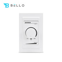 신성계전 신성 조광기 디밍 디머 밝기조절 스위치, 일반형/1KW(1000W)