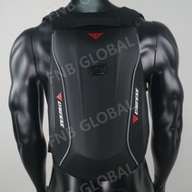 빅사이즈 Kawasaki Ducati 오토바이 백팩 큰거 헬멧 가방 안장 가방, H