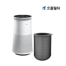국내산 APRW833-JWK 필터 위닉스 타워프라임 CAF-N0S4, 단품