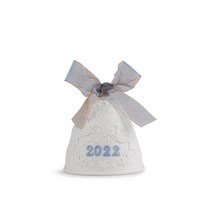 야드로 2022 크리스마스 Bell, Multi