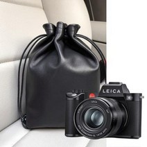 카메라케이스 폴라로이드 쉘 미니 가방 leica 라이카 Q2 SL2 M10-R, 폴라로이드 소포트 시리즈