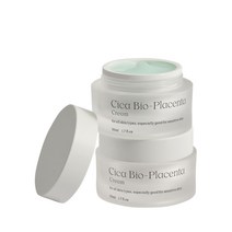내추럴더마 프로젝트 식물성 태반 시카크림 50ml 2개세트, 2개