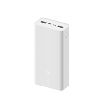 샤오미 파워뱅크3 30000mAh 보조배터리, 샤오미 보조배터리 30000MAH