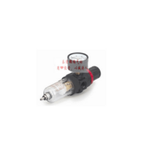 오토트랩 유압유니트 공압필터 자동차 물 분리기, BFR4000 G1 2