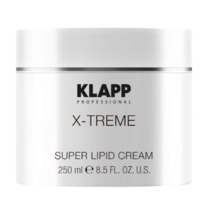 KLAPP 클랍 슈퍼 리피드 크림 250ml 대용량 방탄 크림, 익스트림슈퍼리피드크림250ml, 피토메르 로제비자쥐 토너 (50000원)