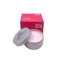 [세리] 아초아 샤이닝 하드 왁스 100ml