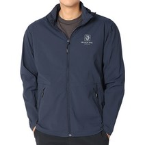 블랙야크 바람막이 경량 라이트자켓