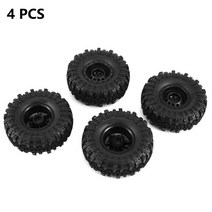 OIOI 4 pcs 1.9 