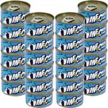 +[복스마켓]+_미아오캔 치어 + 참치 그레이비 타입 24개 애묘간식 고양이통조림 반려묘 냥이+[BOKS_MARKET]+