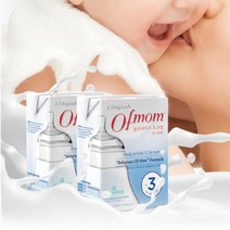 오브맘 이탈리아 프리미엄 액상분유 2단계3단계 200ml X 24개입 (6~12개월12~36개월) (2개이상 구매가능) 유통기한 23년 1월 11일, 2단계(6~12개월), 200ml x 24개(추가전용) 2개이상구매가능