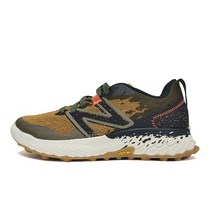 (국내매장정품) 뉴발란스 발편한 런닝화 워킹화 조깅화 MTHIERG7 NBPFCB113F