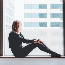 투프렌 맞춤재단 유리보호 망입유리 창문시트지 시트지, 74402