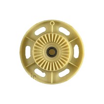 Electrolux 55-5304515861 Elecctrolux 세탁기/드라이어 드라이브 풀리