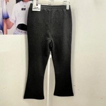 제이씨비 홈플러스몰12 봄 가을 분또 부츠컷 팬츠 JBP0R542 GSE