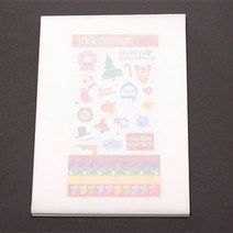 현wisdhm_학교기름용지 초등학생지 민홍지 트레이싱지 만들기용 준비물 학습 미농지♥cleang, ♥cleang!!