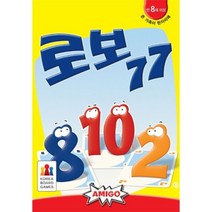 로보77