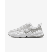 [정품국내매장] 나이키 여성 신발 테크 헤라 DR9761-100 포톤더스트