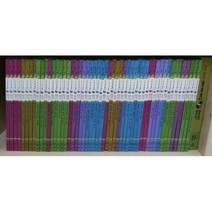 귀로 듣는 솔루토이 삼국유사 삼국사기 전52권 CD13장 교원 아동전집