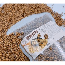 콩마켓 보리차 국산 볶음 보리차 볶은 보리차 국산 보리차 식수차 주전자차 400g 하이푸드