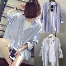쉬폰 빅사이즈 블라우스코디 데이트 코디 겨울 정장