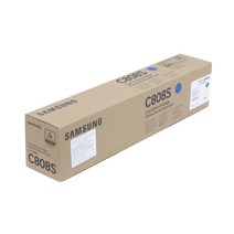 삼성 SL X4250LX 정품토너 파랑 20000매 적용기종 X4300LX X4220RX X401LX, 1개
