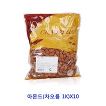 업소용 식자재 아몬드(차오름 1K)X10 건크랜베리 건무화과 동결건조딸기 건딸기 건조과일 카카오닙스 건조딸기 크랜베리 말린과일칩 건조과일칩 반건조무화과 크렌베리 말린과일 귤말랭이 딸기칩 건과일 건블루베리 과일칩 말린과일차