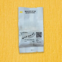 양파 1 / 천연염색 키트 / 자연염색 재료 옷 섬유 원단 염색약