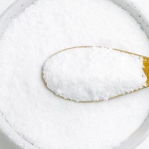 [더위치]미국산 SLSA 500g 소듐라우릴설포아세테이트