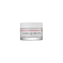 경기점 퓨리파잉 스킨 밸런스 크림핑크크림 50ml