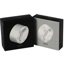 초강력양면테이프 겔타입 욕실 자동차 외벽용 30mm 50mm, 가로 5cm 총길이 3m x  1개