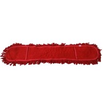 홈소소 기름걸레리스킹리필/90cm / 기름걸레 오일 강당걸레, 단품