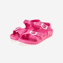 호킨스 헬리아 [HK24025 HOT PINK 0063649]