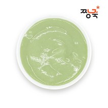 짱죽 12+2 이유식 <초기>미음(5~6개월부터), 1개, 미음-118.오이미음” class=”wr-img”></a></div>
</p></div>
</p></div>
</p></div>
<div class=