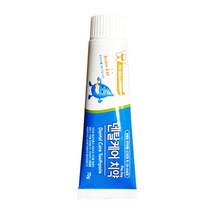 PGM^*^몰덴탈 치약 70g 애완동물덴 강아지치아관리 펫덴 견관리 애견덴 견덴^*췤pgm, a*^*옵션없슴