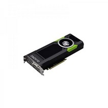 Lenovo LENOVO 4X60N04886 TINKSTATION NVIDIA Quadro P5000 DPX4 DVIDX1 16GB GDDR5 ●● B