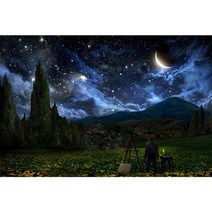 직소퍼즐 80 디자인 나무 퍼즐 5000 조각 중국 만리벽 풍경 성인 선물 상자 직소 156x105cm 최고의 아트 장식 도매, 없음, 1.156x105cm wooden5000