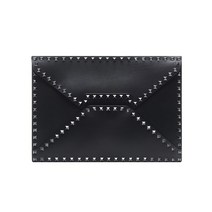 18FW 남성 락스터드 클러치백 (QY2B0100_VN8_0NO_18F)