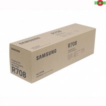 삼성( SL K4250RX ) 이미징유닛 검정 200000매 _ 2023989EA, 본상품선택, 본상품선택