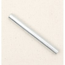 47-690 양면징치게 (5mm 8mm 흔들이단추겸용)