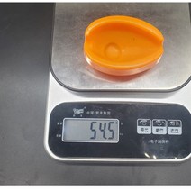 TAKEDO-낚시 미끼 던지는 피더 케이지 70g 80g 90g 100g 인라인 플랫 방식 잉어 낚시용, [01] 70g, 1개